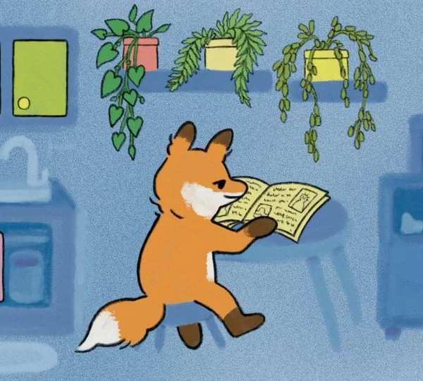 coffee from indonesia