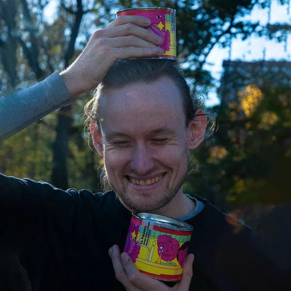 coffee from costa rica