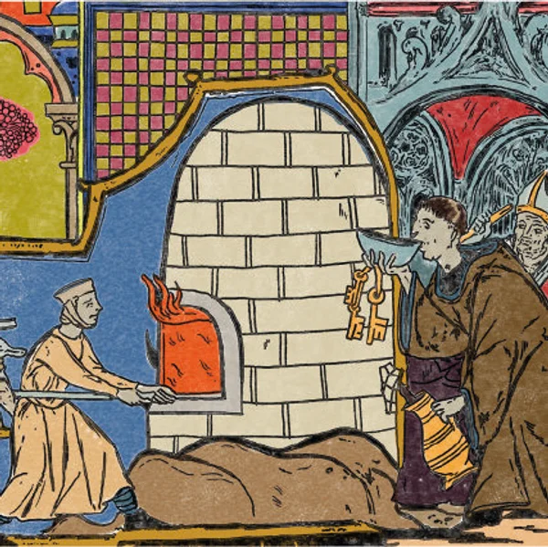 coffee from ethiopia