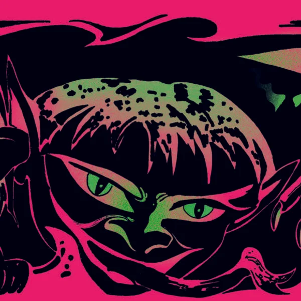 coffee from colombia