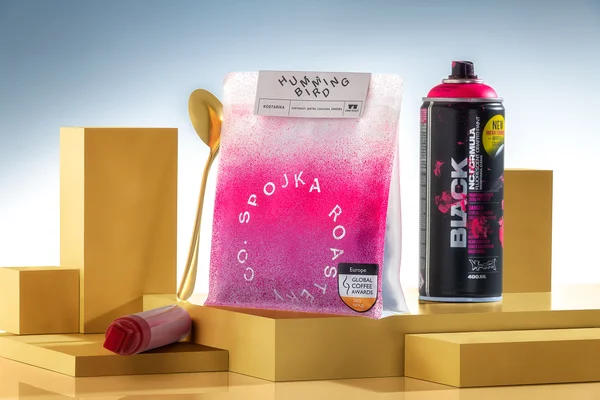 coffee from costa rica