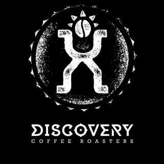 Discovery