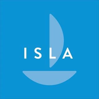 ISLA