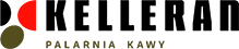 Kelleran