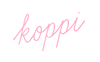 koppi