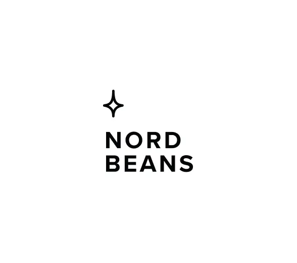 undefined nordbeans