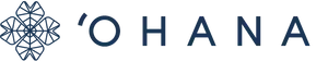 Ohana