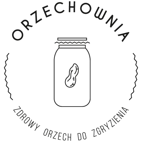 Orzechownia