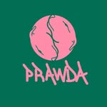 Prawda