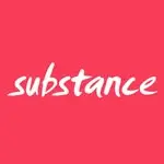 Substance