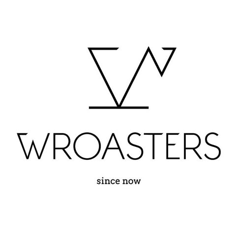 Wroasters